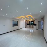 ویلای نیم پیلوت استخردار نزدیک جنگل