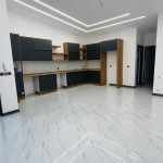 دو دستگاه ویلای جنگلی نمامدرن شیک