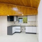 ویلای نیم پیلوت کلاسیک بسیار زیبا