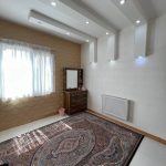 ویلای شهرکی تیپیکال در چمستان