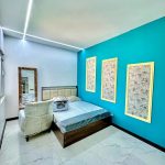 ویلای شهرکی فرنیش سنددار امیرآباد