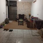خانه ویلایی نقلی و ارزان در آمل