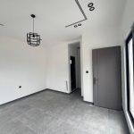 ویلای استخردار در جاده کلوده