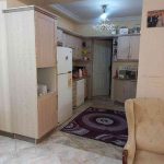 آپارتمان متراژ بالا در خیابان نور