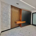 ویلای استخردار روفگاردن در همصفا