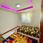ویلای جنگلی نقلی در شمال