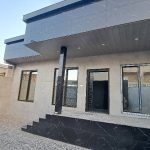 فروش ویلا با سند بابلسر