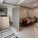ویلای دوبلکس نمارومی شیک در آمل