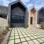 فروش ویلای ارزان قیمت در آمل