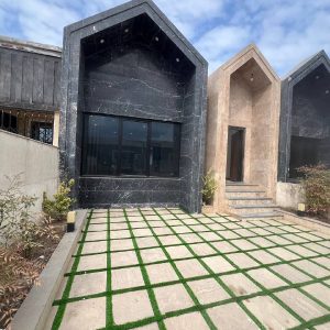 فروش ویلای ارزان قیمت در آمل