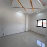 ویلای دوبلکس نوساز در همصفا