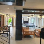 ویلای لاکچری در نخ شمال نوشهر