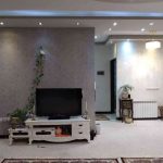 فروش آپارتمان 93 متری شیک در آمل