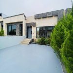 ویلای مبله ارزان در چمستان