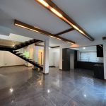 ویلای استخردار کلاسیک در نوشهر