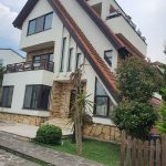 ویلای لاکچری در نخ شمال نوشهر