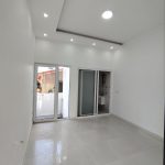 2 دستگاه ویلای جنگلی ارزان در نور
