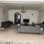 آپارتمان بسیار شیک در آمل کلاکسر
