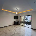 ویلای دوبلکس اقتصادی در چمستان