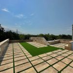 ویلای استخردار روفگاردن در همصفا