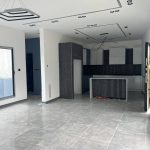 ویلای استخردار در جاده کلوده