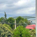 ویلای دوبلکس سنددار نوساز در چمستان