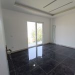 ویلا دوبلکس در بافت شهری چمستان