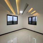 ویلای نیم پیلوت استخردار نزدیک جنگل