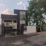 ویلای جنگلی در جاده دریا ایزدشهر