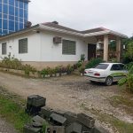 فروش فوری ویلای ساحلی در ونوش