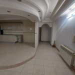 خانه ویلایی دو طبقه در پایین بازار آمل