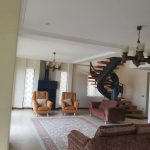 ویلای لاکچری در نخ شمال نوشهر