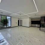 ویلای استخردار روفگاردن در همصفا