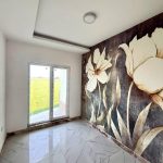 ویلای همکف کوچک ارزان در شیرکلا
