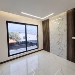 ویلای نیم پیلوت بسیار شیک با مدارک