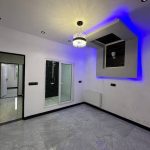 ویلای جنگلی در جوربند چمستان