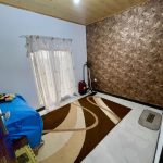 فروش ویلا در شمال چمستان