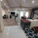 آپارتمان لوکس و لاکچری در هراز