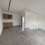 ویلای دوبلکس سنددار نوساز در چمستان