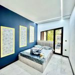 ویلای شهرکی فرنیش سنددار امیرآباد