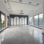 ویلای استخردار در جاده کلوده