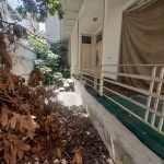 فروش خانه ویلایی با موقعیت عالی