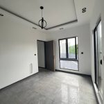 ویلای استخردار در جاده کلوده