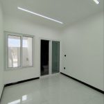 ویلای همکف نما مدرن به قیمت