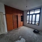 خانه کلنگی دو نبش در خیابان نور