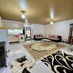 فروش ویلا در شمال چمستان
