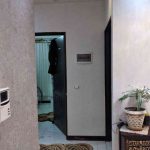 فروش آپارتمان 93 متری شیک در آمل