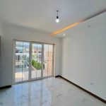 ویلای همکف نماسنگ در چمستان