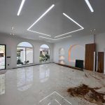 ویلای خلیجی ارزان در چمستان