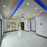 ویلای ارزان و نقلی در کیابسر چمستان